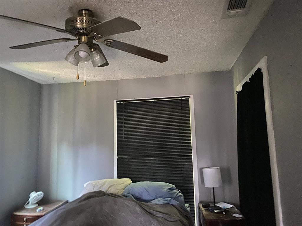 Wrights - Residential