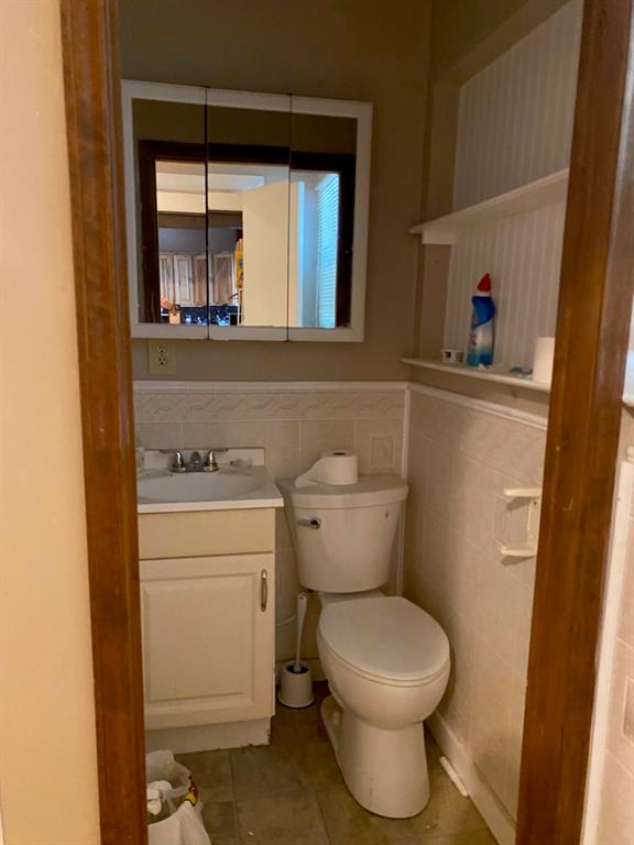 Wrights - Residential