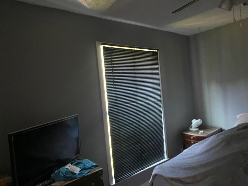 Wrights - Residential