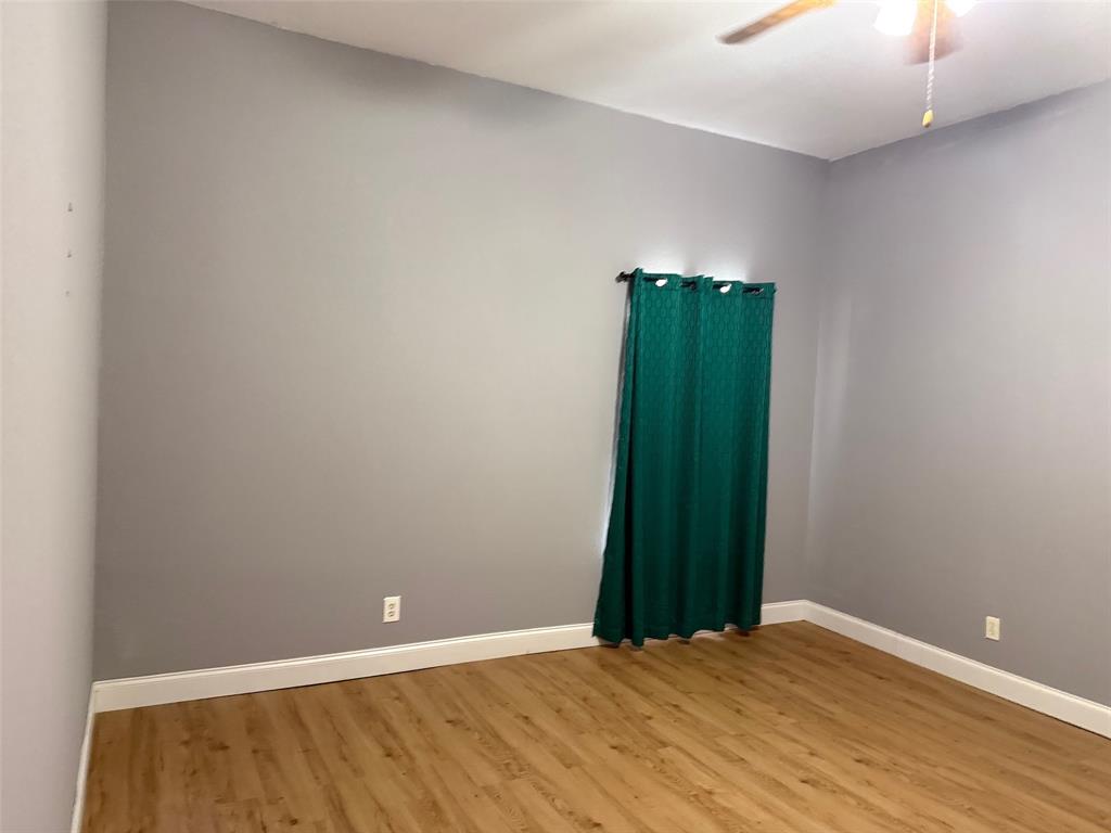 Wrights - Residential