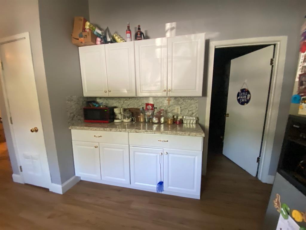 Wrights - Residential