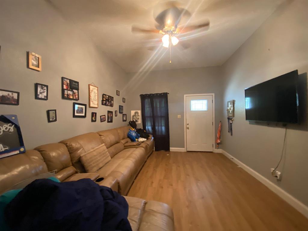 Wrights - Residential