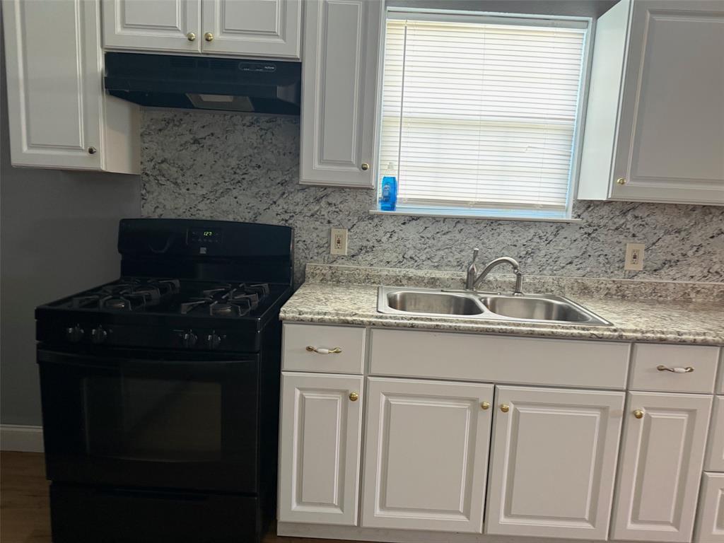 Wrights - Residential