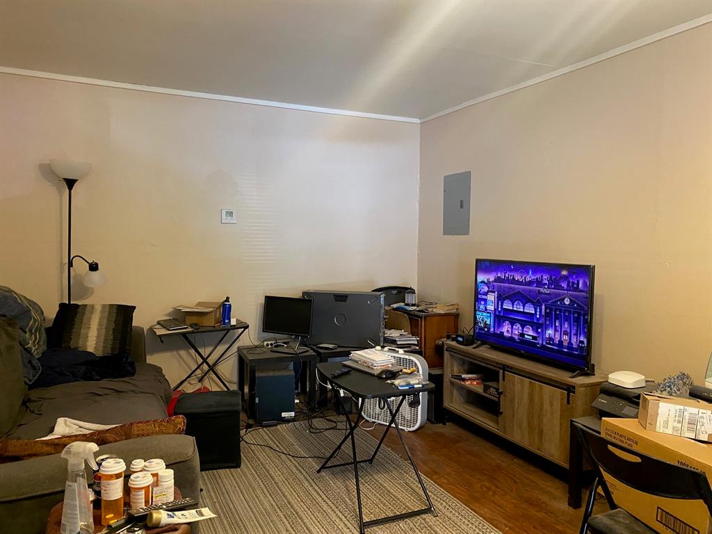 Wrights - Residential