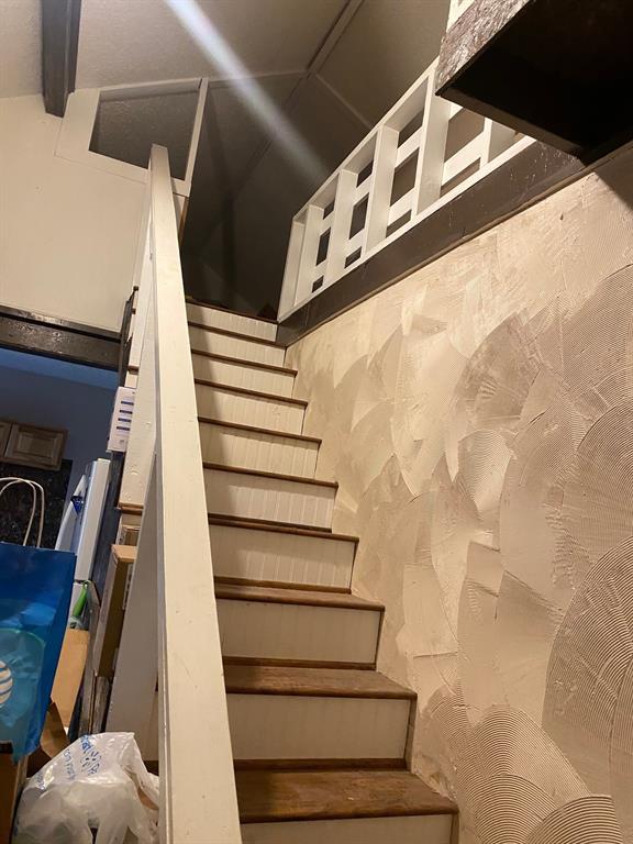 Wrights - Residential