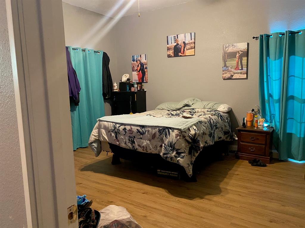 Wrights - Residential