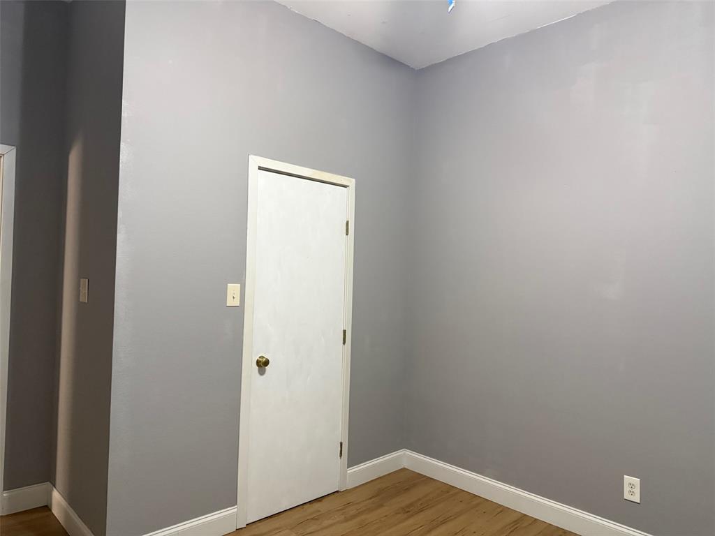 Wrights - Residential