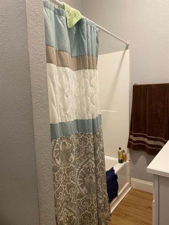 Wrights - Residential