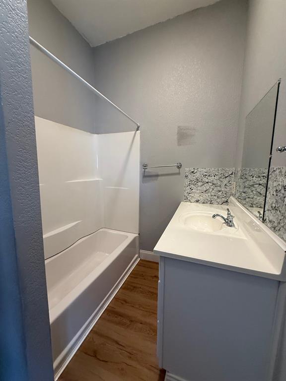 Wrights - Residential