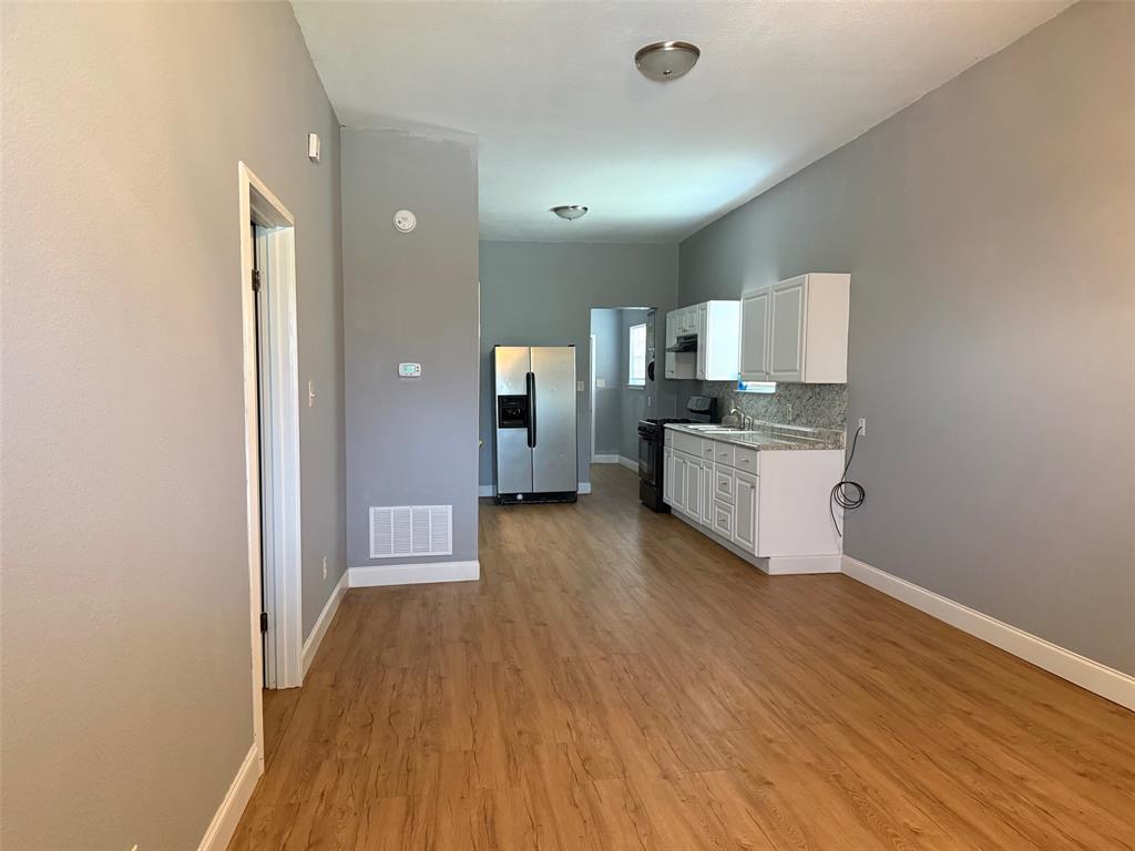 Wrights - Residential