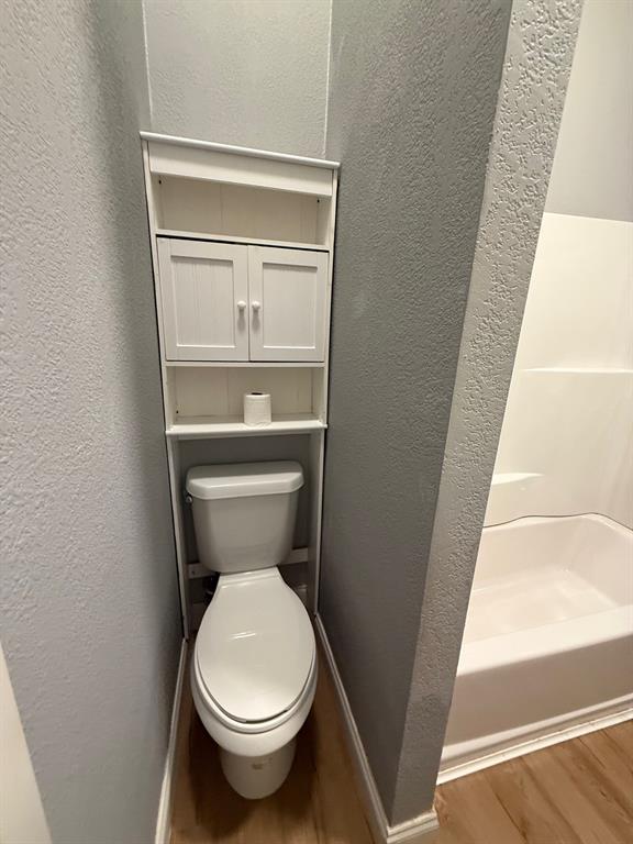 Wrights - Residential