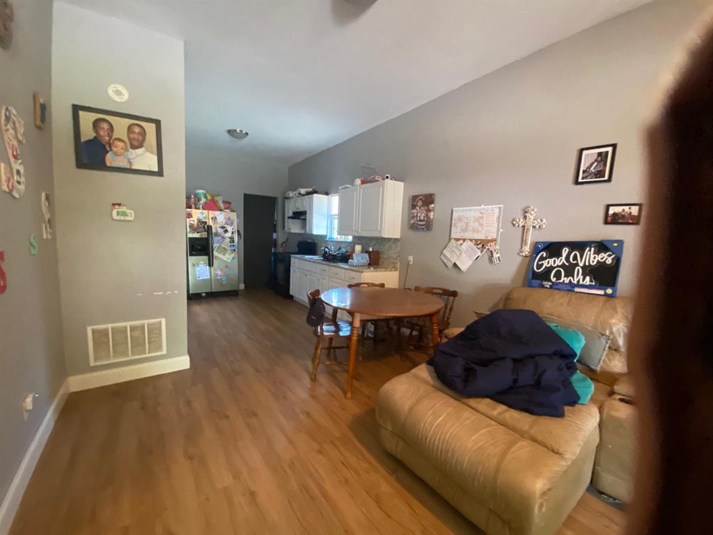 Wrights - Residential