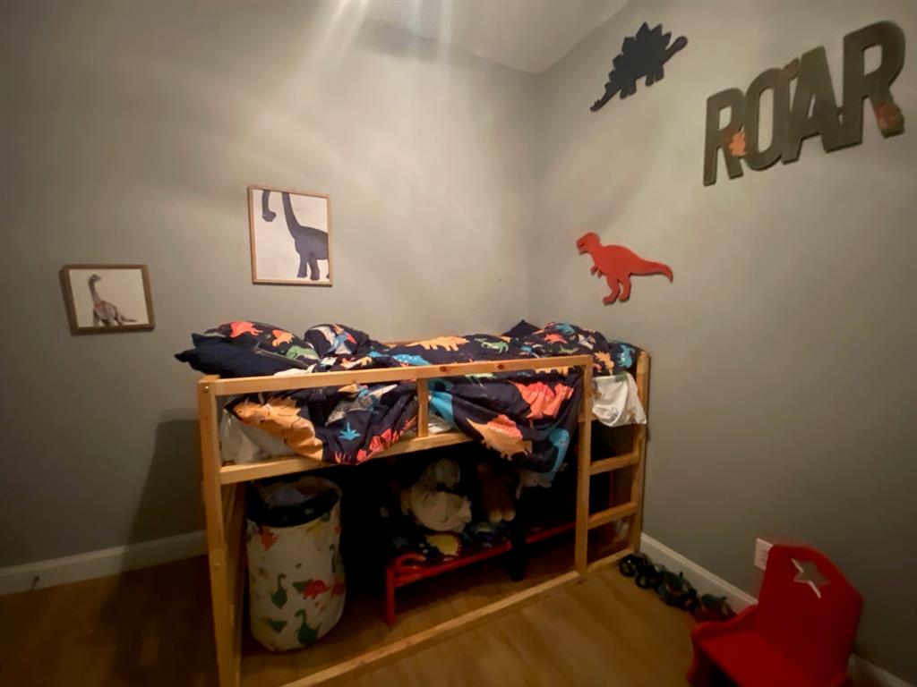 Wrights - Residential