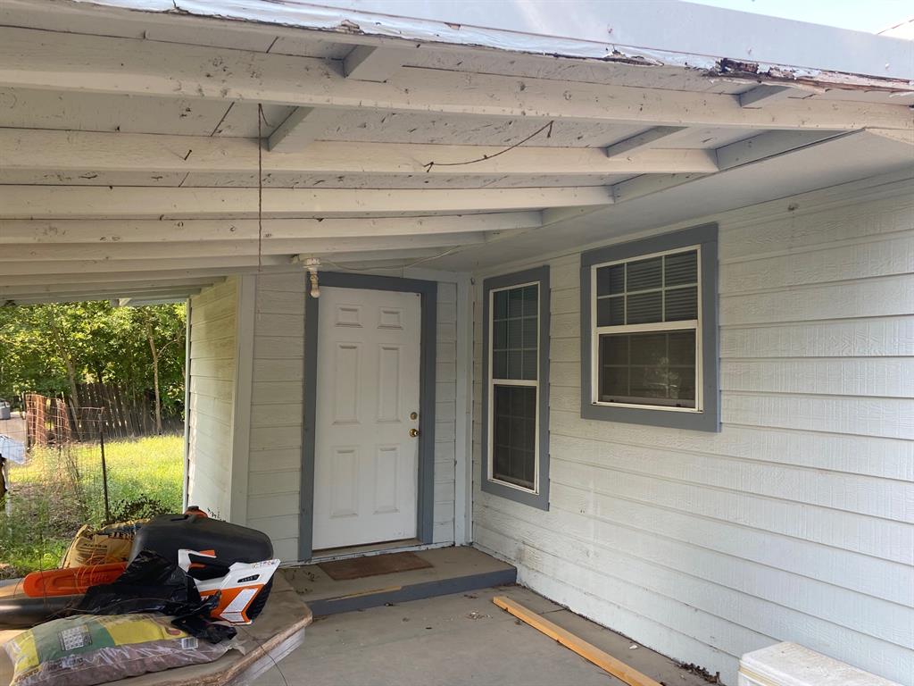 Wrights - Residential