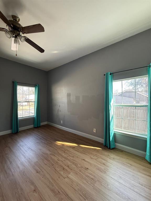 Wrights - Residential