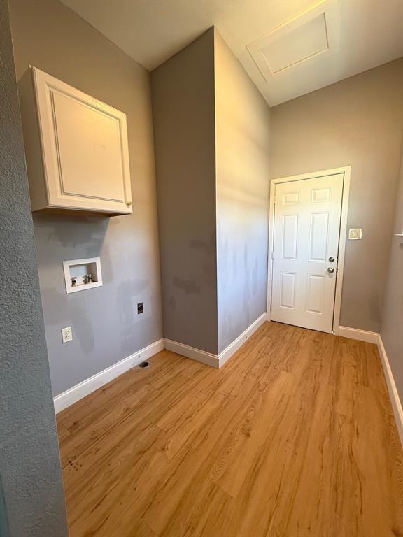 Wrights - Residential