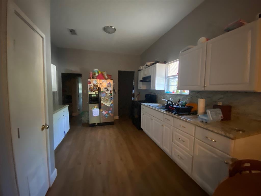 Wrights - Residential