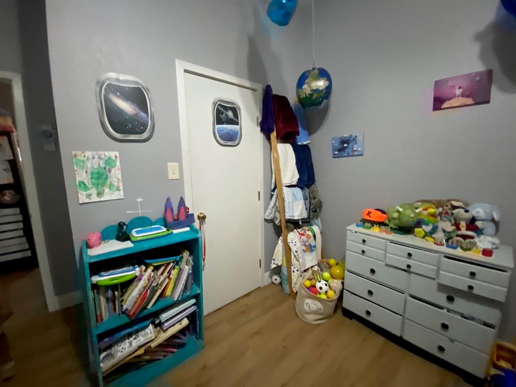 Wrights - Residential