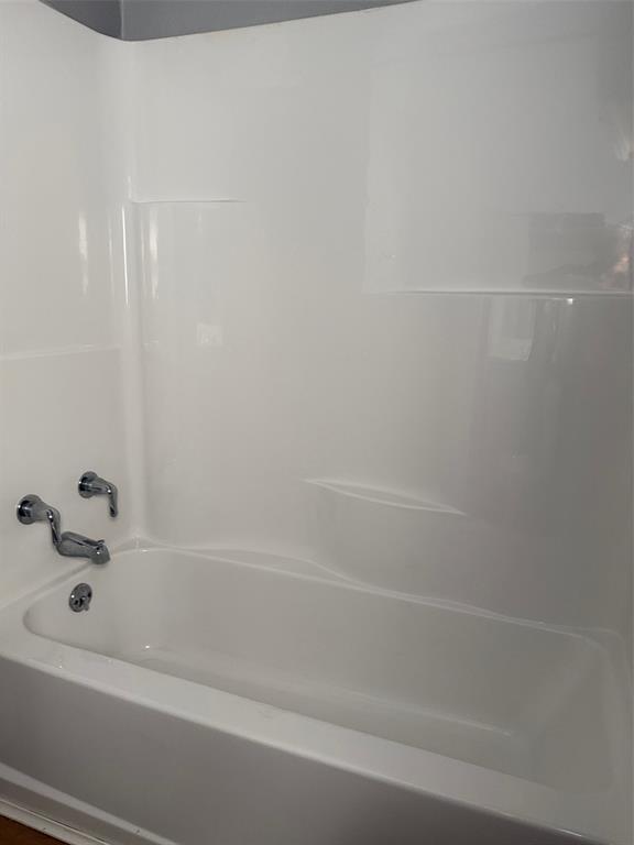 Wrights - Residential