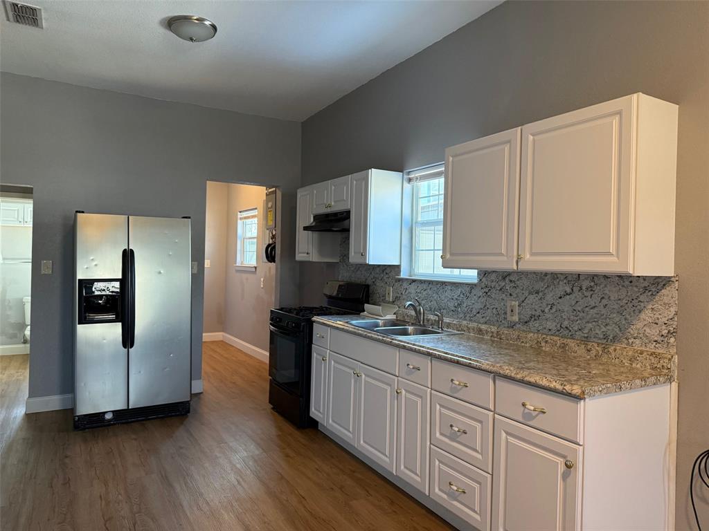 Wrights - Residential