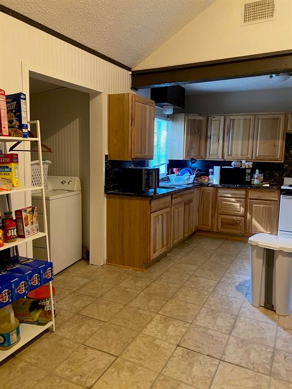 Wrights - Residential