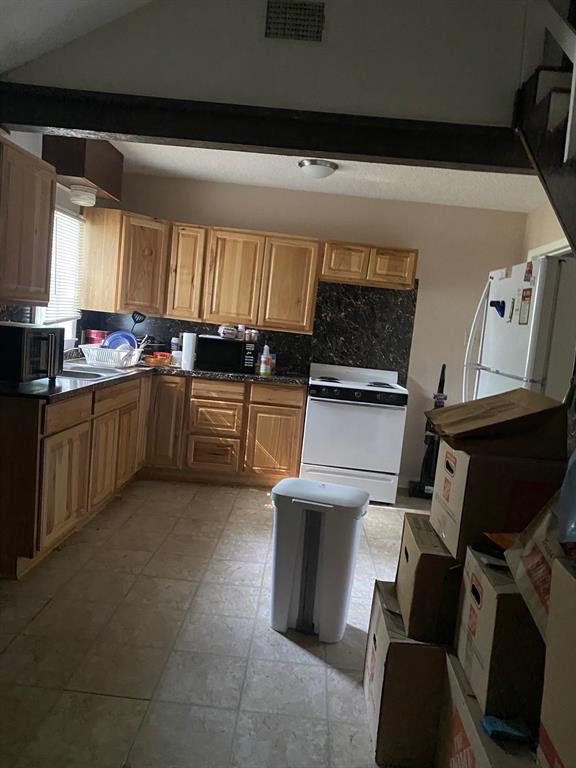 Wrights - Residential