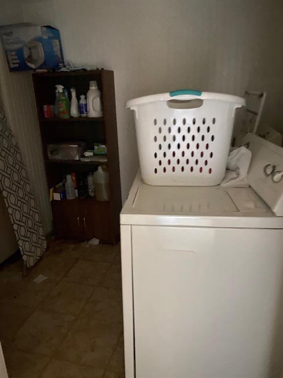 Wrights - Residential