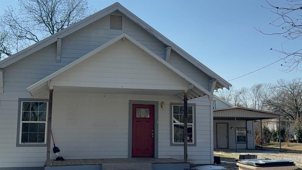 Wrights - Residential