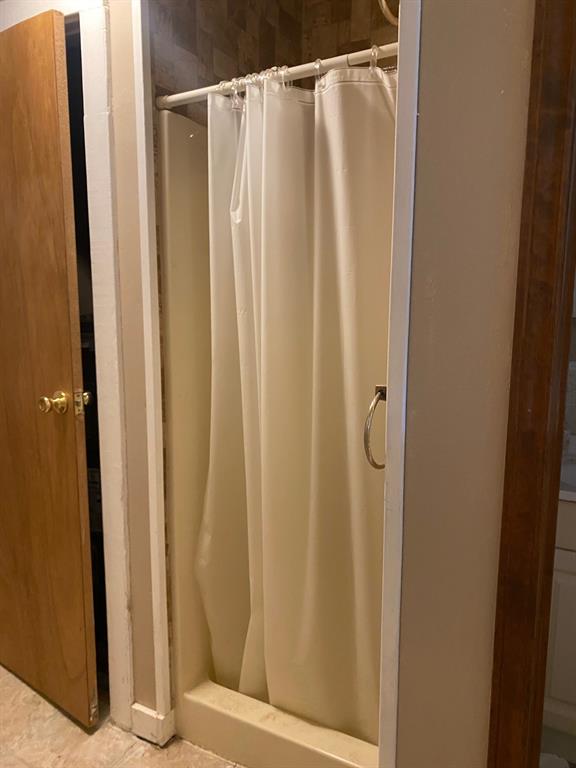 Wrights - Residential