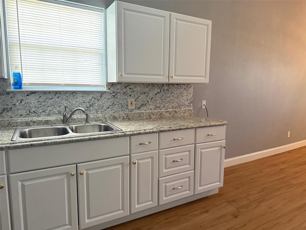 Wrights - Residential