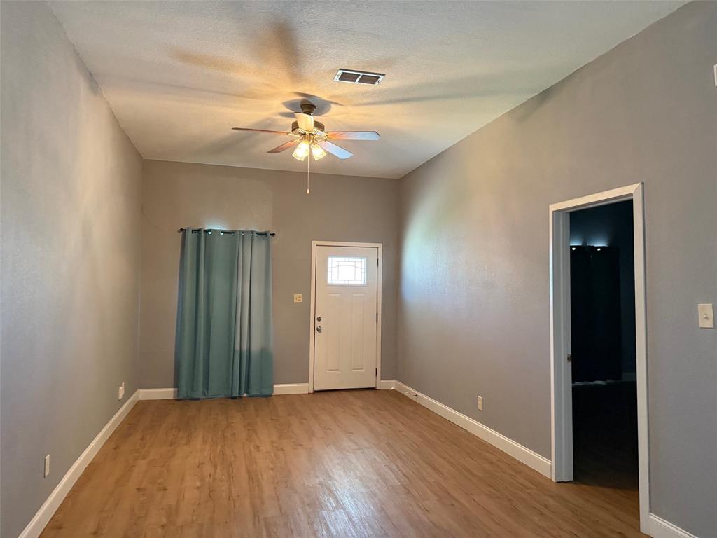 Wrights - Residential