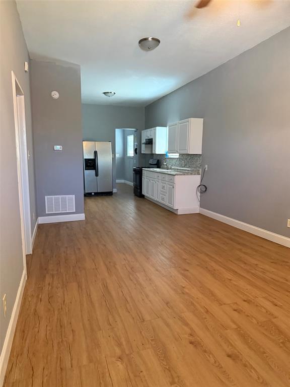 Wrights - Residential