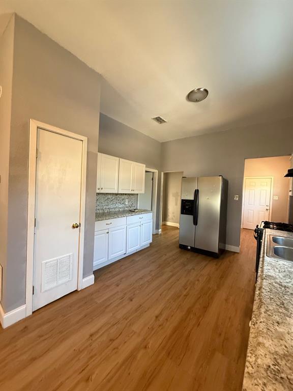 Wrights - Residential