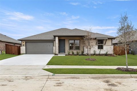 4026 Rio Run Royse City TX 75189