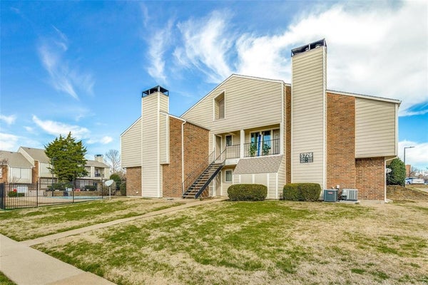 5726 MARVIN LOVING DR APT 221, GARLAND, TX 75043 - Image 52acb82ae3d3ab3edaca9ccd3dc60503/3170093677