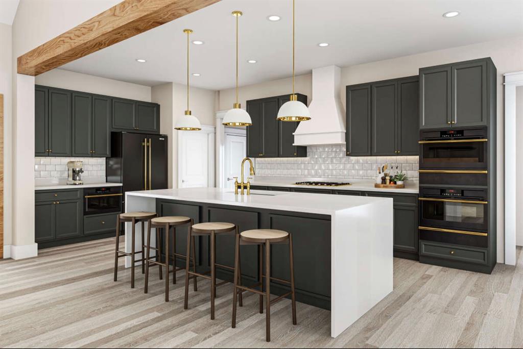 Caldwell TBD Pear Orchard Road