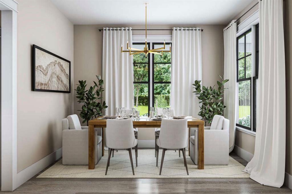 Photo of Caldwell TBD Pear Orchard Road, Granbury, TX 76048 (MLS # 21155113)