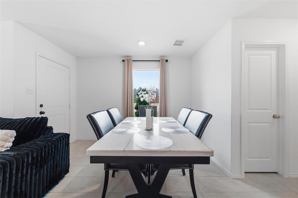 Ferris Spgs - Residential