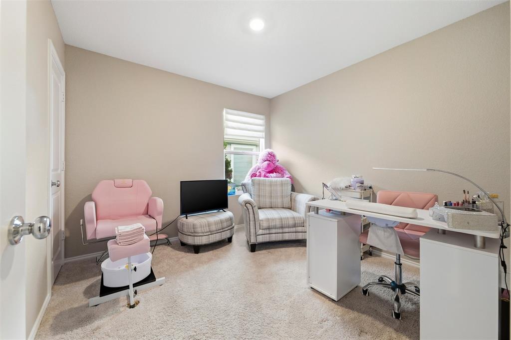 Ferris Spgs - Residential