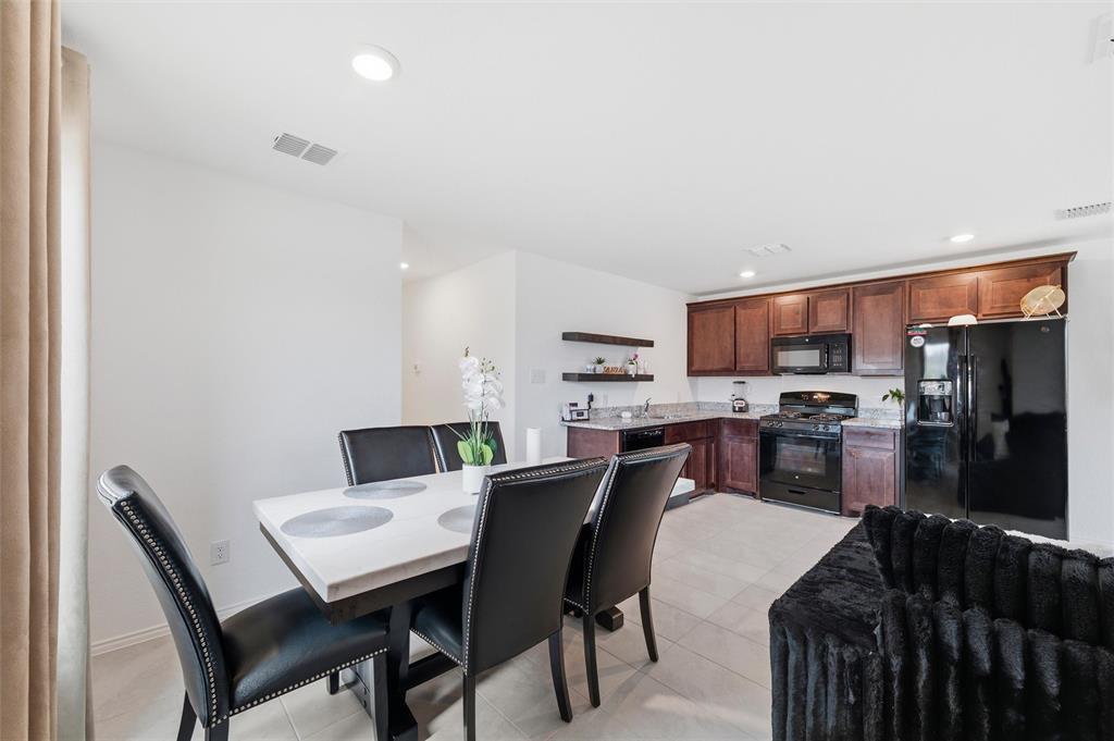 Ferris Spgs - Residential