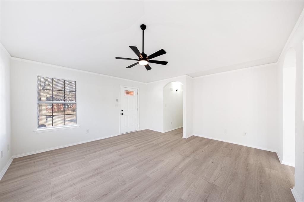 Casas Del Sol - Residential