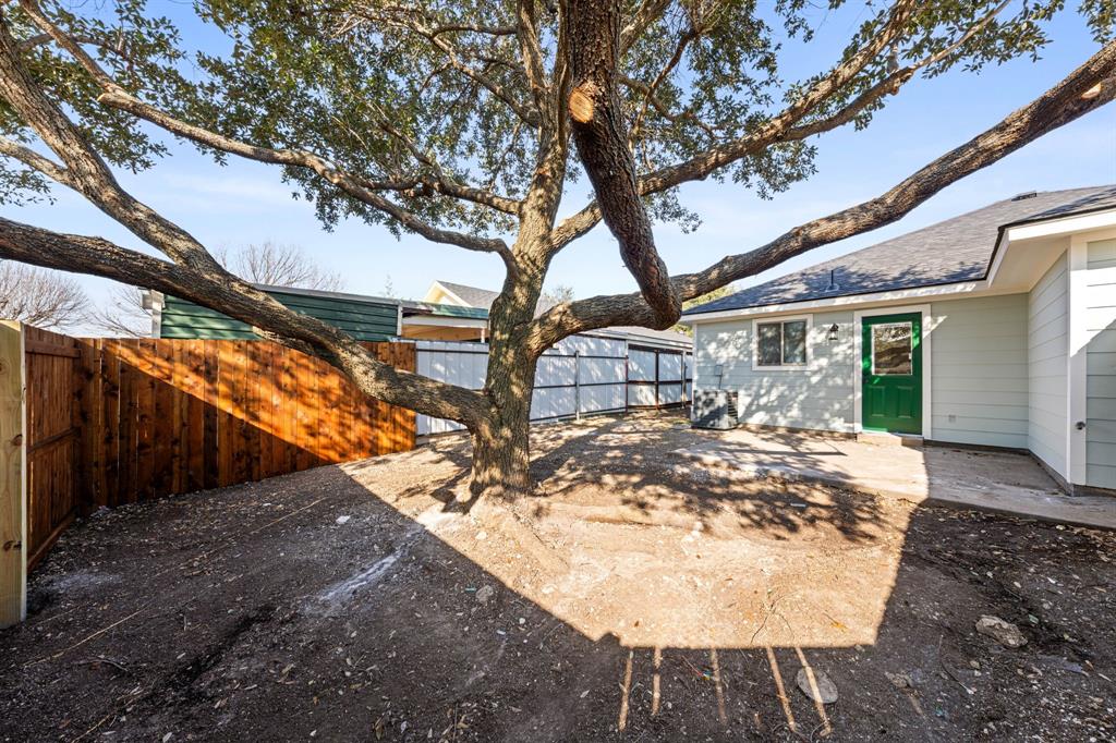 Casas Del Sol - Residential