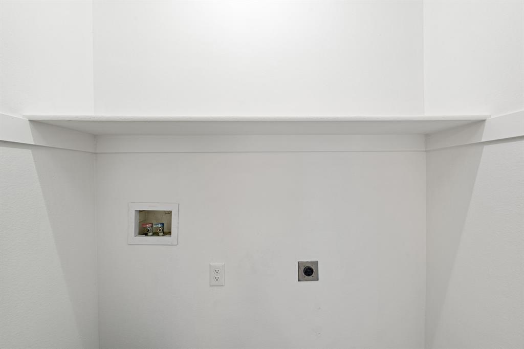 Casas Del Sol - Residential