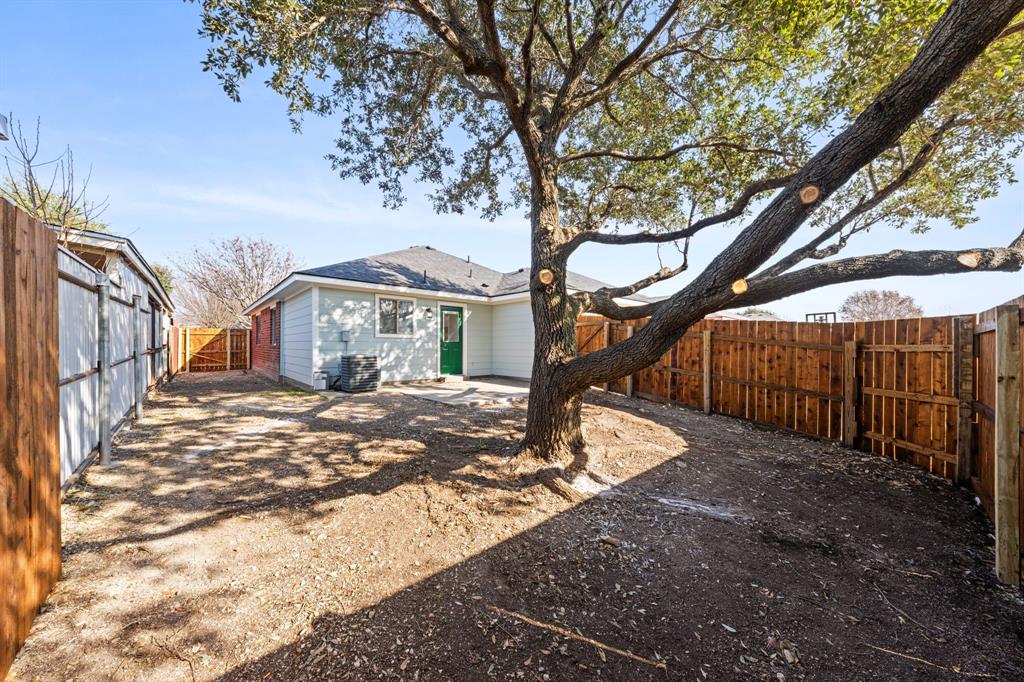 Casas Del Sol - Residential