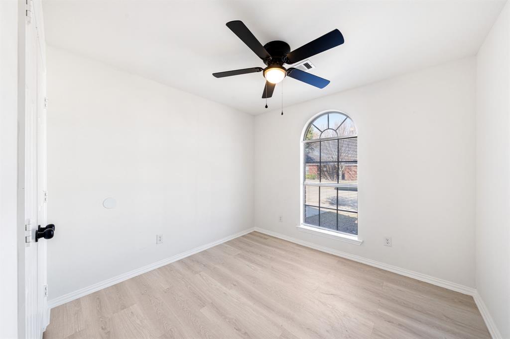 Casas Del Sol - Residential