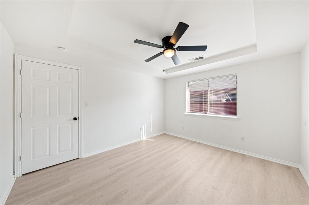 Casas Del Sol - Residential