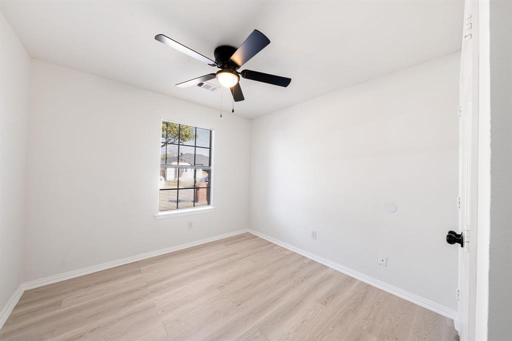 Casas Del Sol - Residential