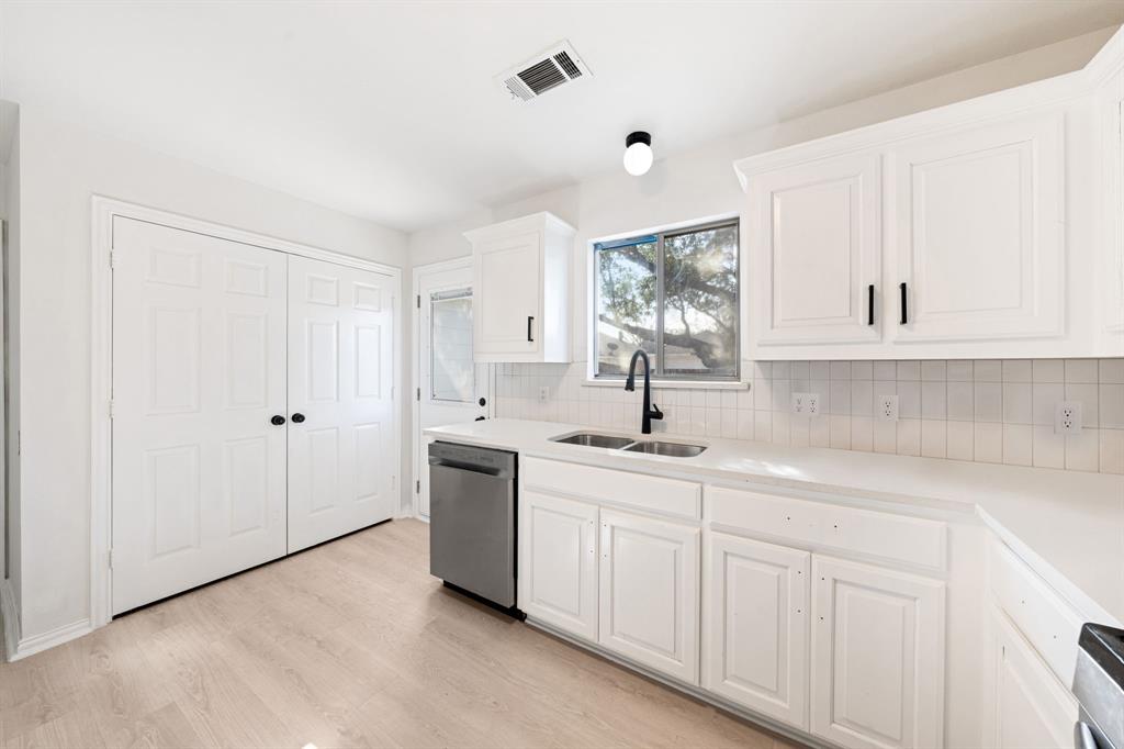 Casas Del Sol - Residential