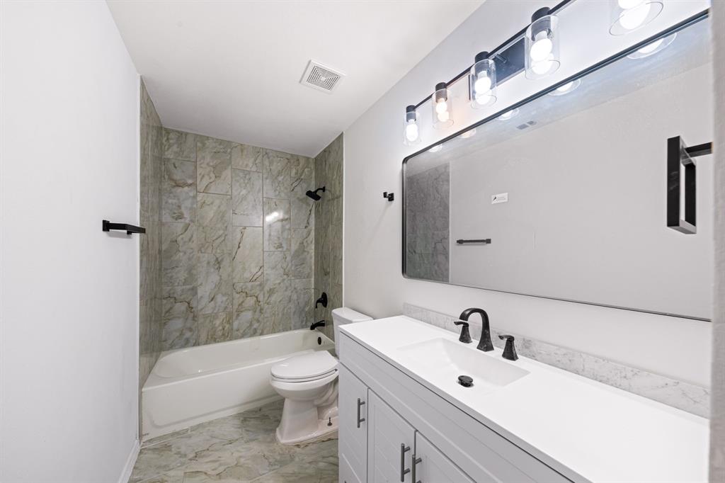 Casas Del Sol - Residential