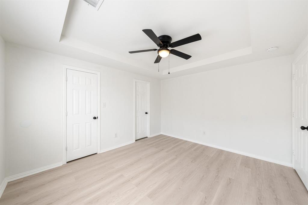 Casas Del Sol - Residential